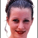 Anne-Marie Krebs